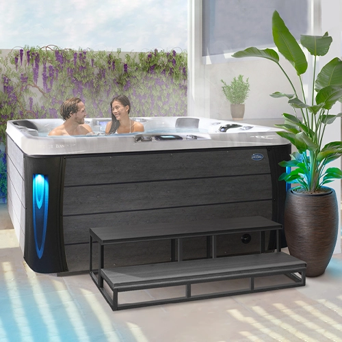 Escape X-Series hot tubs for sale in Pawtucket